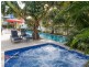 114/25-29 Surf Parade, Broadbeach QLD 4218