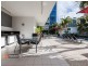 114/25-29 Surf Parade, Broadbeach QLD 4218