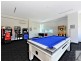 114/25-29 Surf Parade, Broadbeach QLD 4218