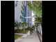 114/25-29 Surf Parade, Broadbeach QLD 4218