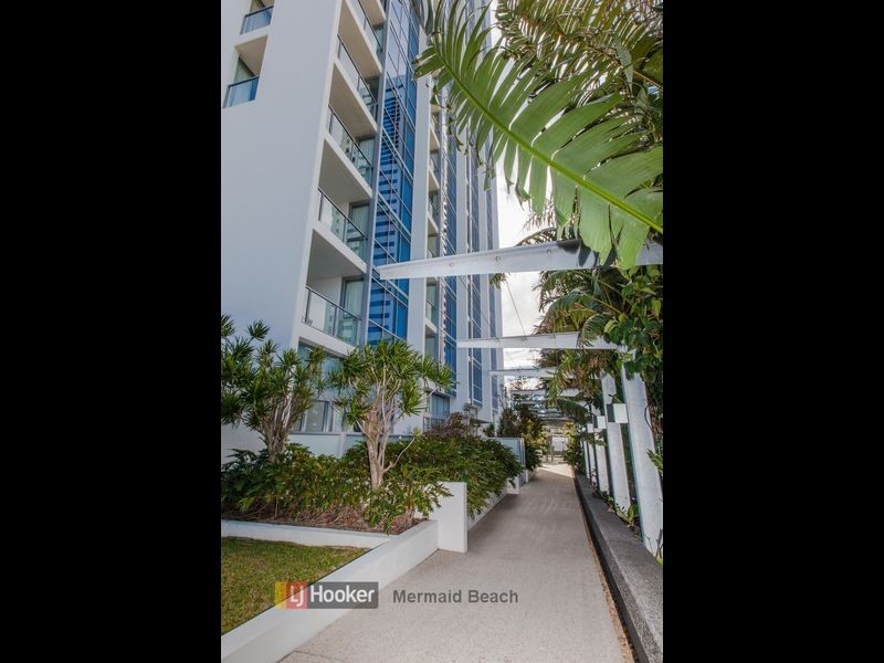 114/25-29 Surf Parade, Broadbeach QLD 4218