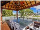 10 Verdichio Avenue, Mermaid Waters QLD 4218