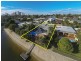 10 Verdichio Avenue, Mermaid Waters QLD 4218