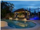 10 Verdichio Avenue, Mermaid Waters QLD 4218