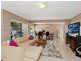 10 Verdichio Avenue, Mermaid Waters QLD 4218