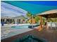 10 Verdichio Avenue, Mermaid Waters QLD 4218