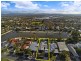 10 Verdichio Avenue, Mermaid Waters QLD 4218