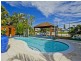 10 Verdichio Avenue, Mermaid Waters QLD 4218