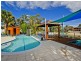 10 Verdichio Avenue, Mermaid Waters QLD 4218