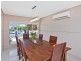 10 Verdichio Avenue, Mermaid Waters QLD 4218