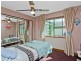 10 Verdichio Avenue, Mermaid Waters QLD 4218