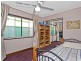 10 Verdichio Avenue, Mermaid Waters QLD 4218