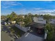 10 Verdichio Avenue, Mermaid Waters QLD 4218