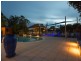 10 Verdichio Avenue, Mermaid Waters QLD 4218