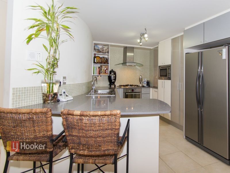 3303 Central Place, Carrara QLD 4211