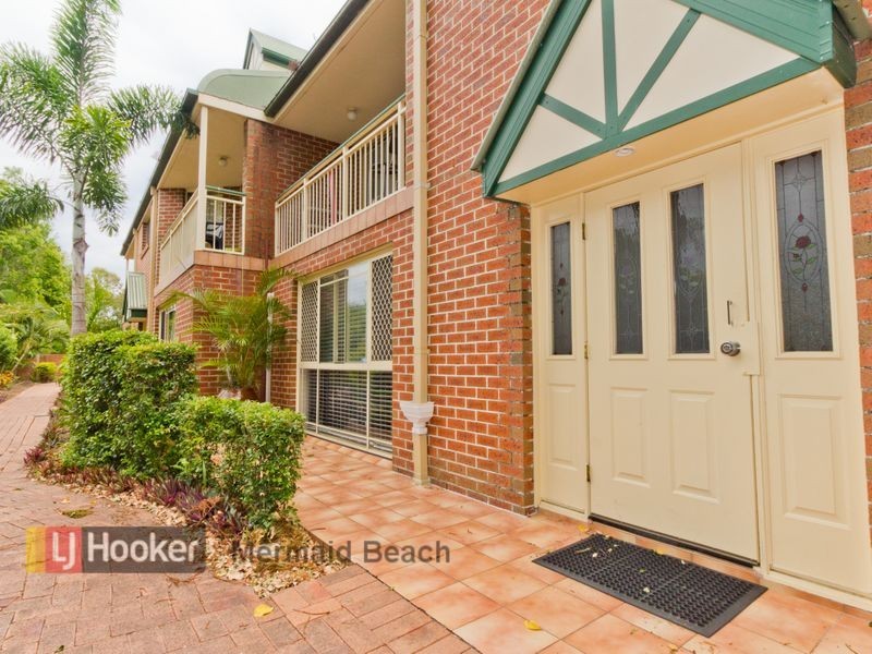 9/53 Pohlman Street, Southport QLD 4215