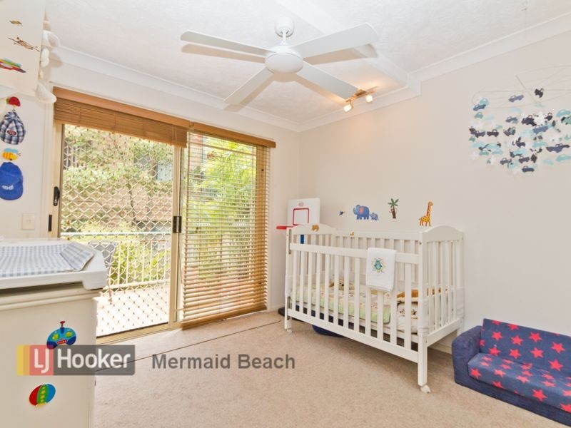 9/53 Pohlman Street, Southport QLD 4215