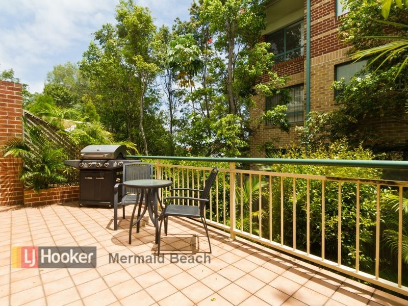 9/53 Pohlman Street, Southport QLD 4215