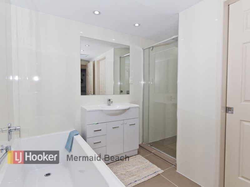 9/53 Pohlman Street, Southport QLD 4215