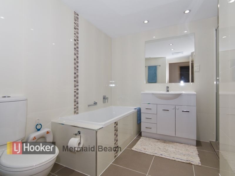 9/53 Pohlman Street, Southport QLD 4215