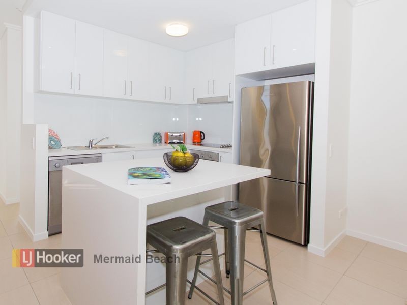 63-103 The Gardenway, Robina QLD 4226