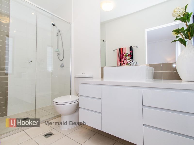 63-103 The Gardenway, Robina QLD 4226