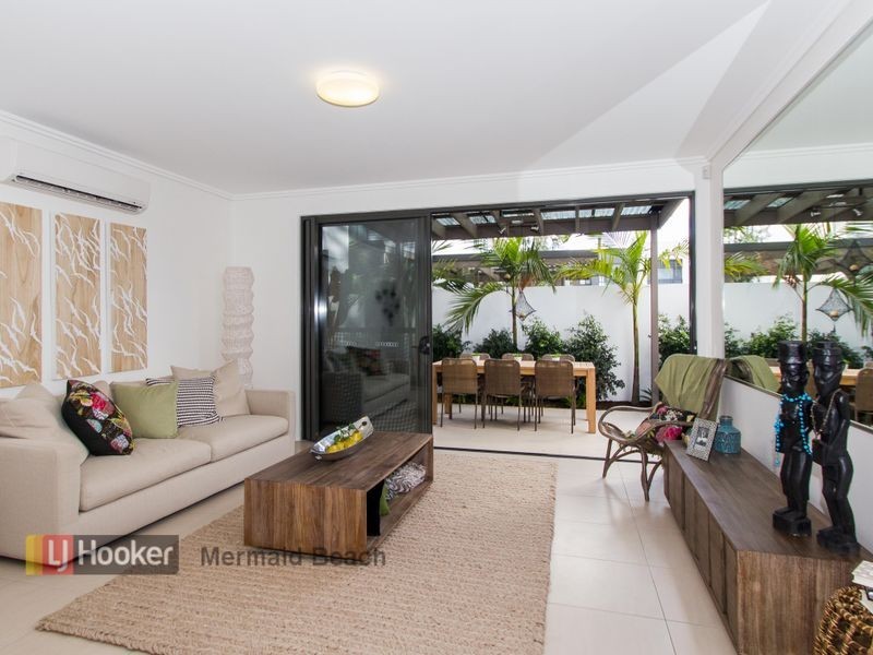 63-103 The Gardenway, Robina QLD 4226