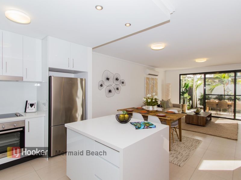 63-103 The Gardenway, Robina QLD 4226