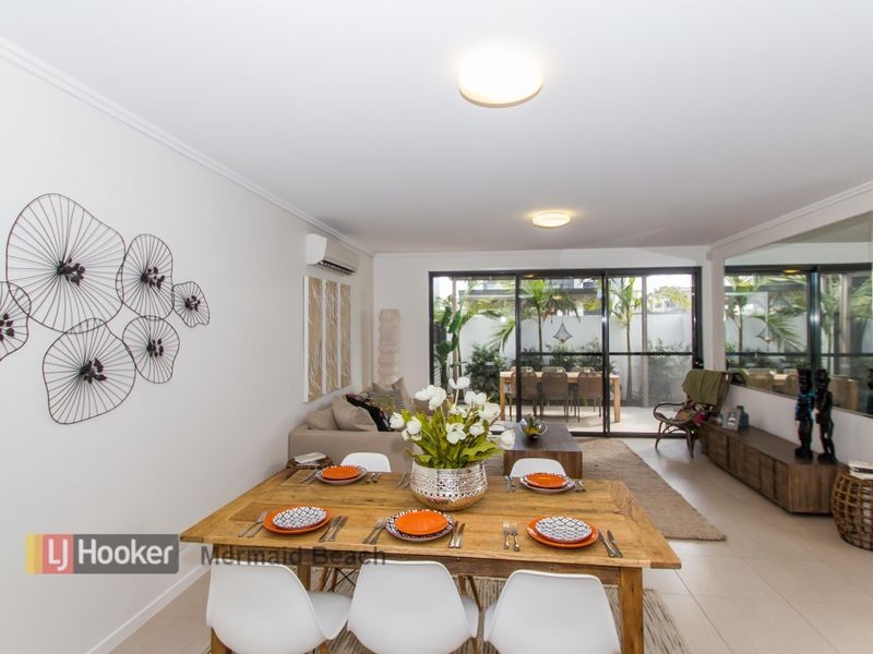 63-103 The Gardenway, Robina QLD 4226
