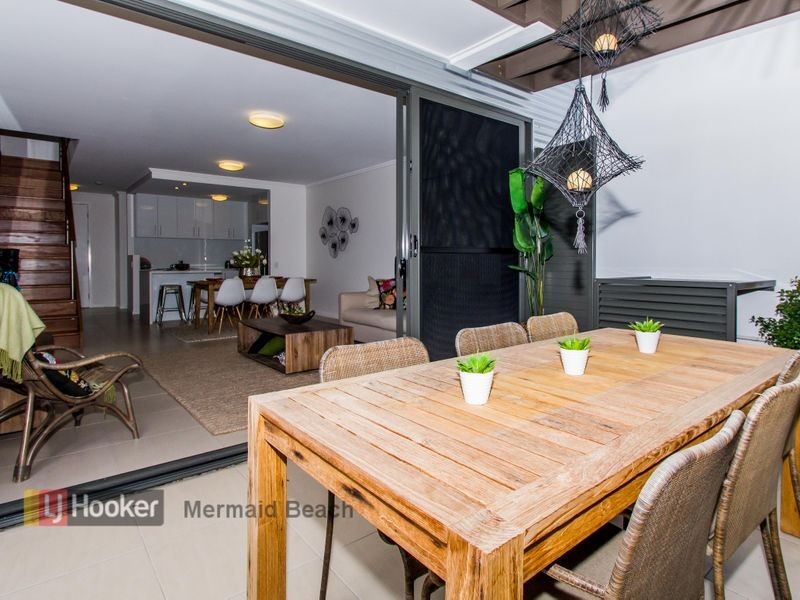 63-103 The Gardenway, Robina QLD 4226