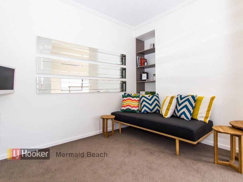 63-103 The Gardenway, Robina QLD 4226