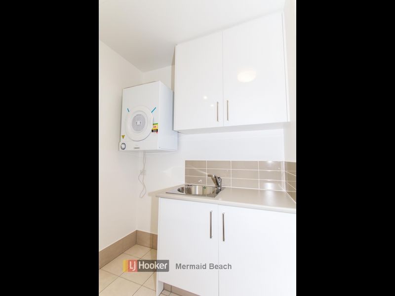 63-103 The Gardenway, Robina QLD 4226