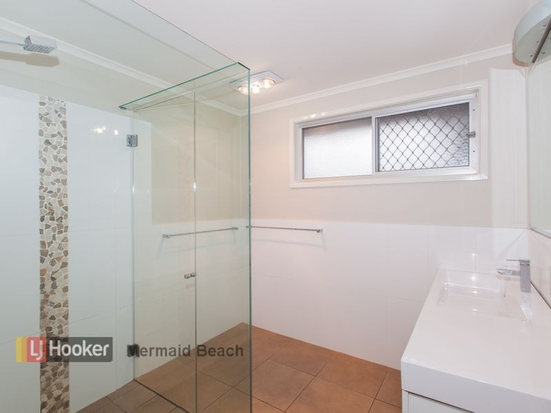 3 Anita Avenue, Miami QLD 4220