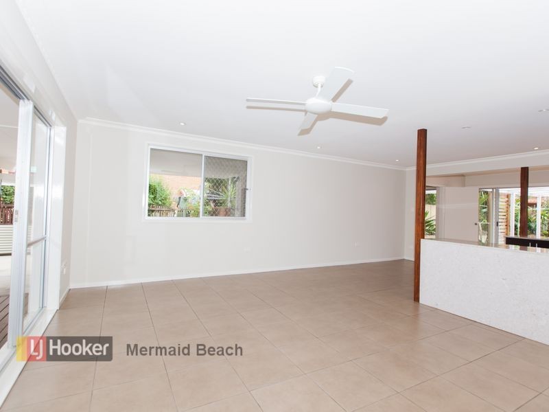 3 Anita Avenue, Miami QLD 4220