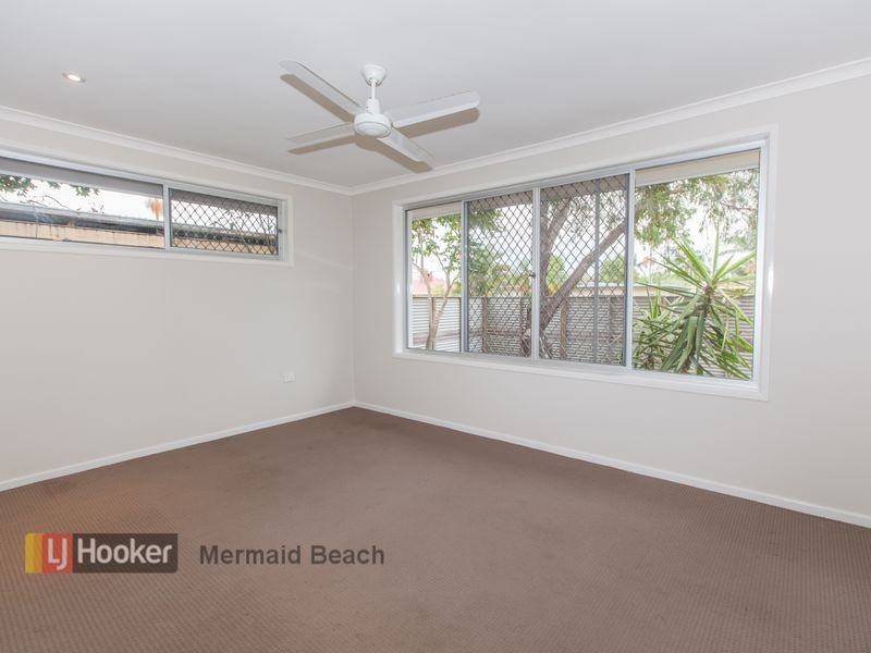 3 Anita Avenue, Miami QLD 4220