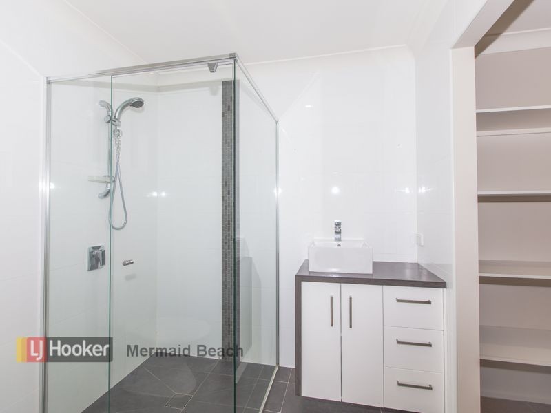 3 Anita Avenue, Miami QLD 4220