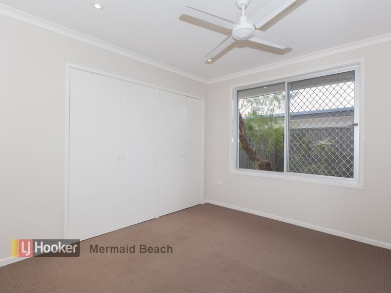 3 Anita Avenue, Miami QLD 4220