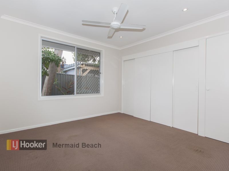 3 Anita Avenue, Miami QLD 4220