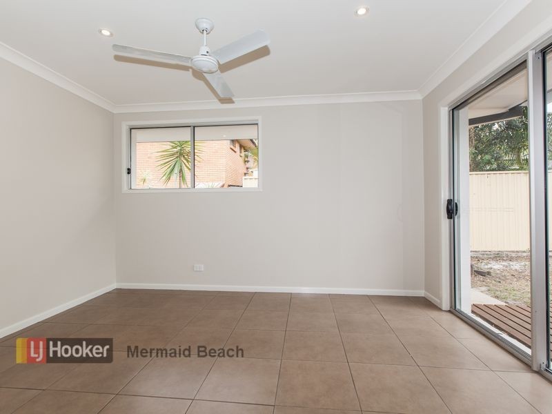 3 Anita Avenue, Miami QLD 4220