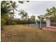 3 Anita Avenue, Miami QLD 4220