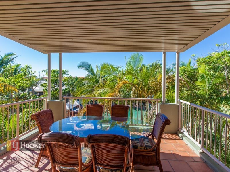 59/2320 Gold Coast Highway, Mermaid Beach QLD 4218