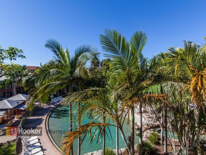 59/2320 Gold Coast Highway, Mermaid Beach QLD 4218