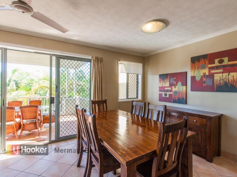 59/2320 Gold Coast Highway, Mermaid Beach QLD 4218