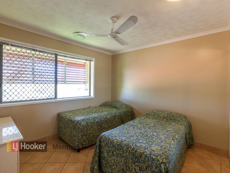 59/2320 Gold Coast Highway, Mermaid Beach QLD 4218