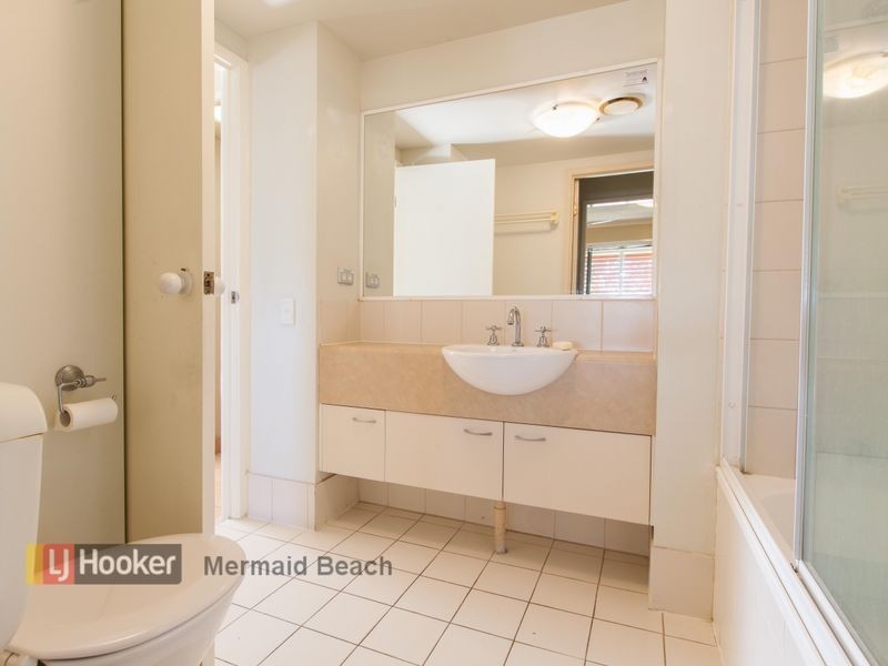 59/2320 Gold Coast Highway, Mermaid Beach QLD 4218