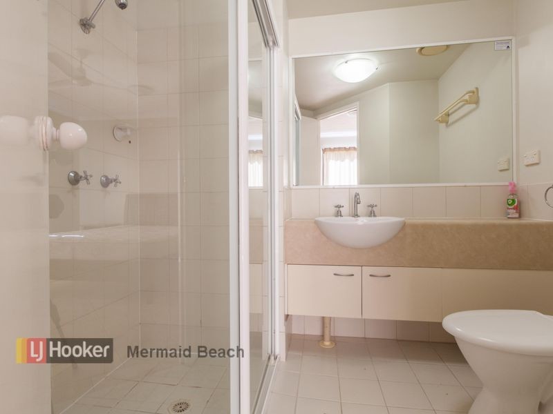 59/2320 Gold Coast Highway, Mermaid Beach QLD 4218