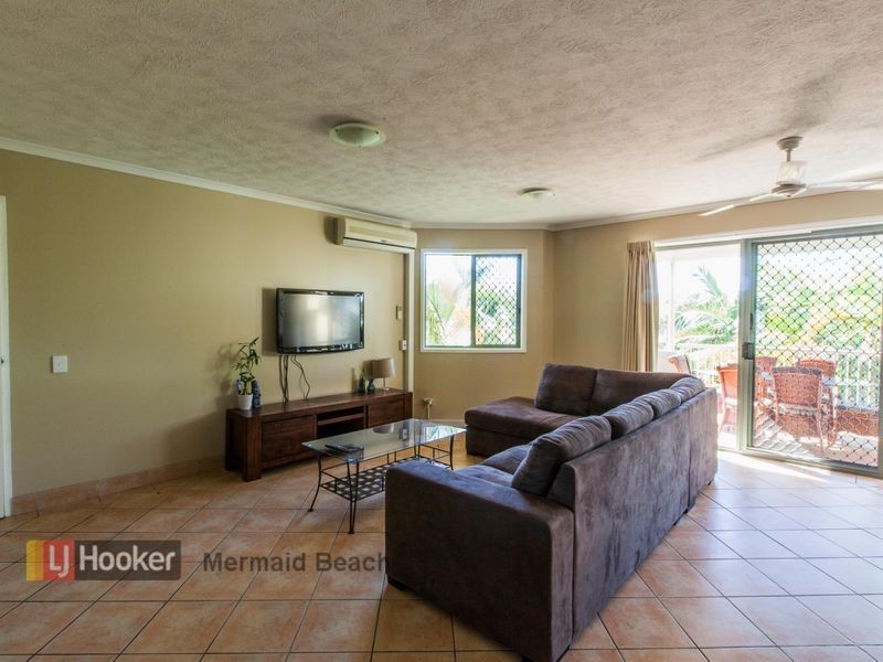 59/2320 Gold Coast Highway, Mermaid Beach QLD 4218