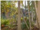 89/2320 Gold Coast Highway, Mermaid Beach QLD 4218
