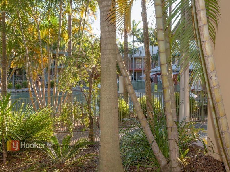 89/2320 Gold Coast Highway, Mermaid Beach QLD 4218