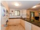 89/2320 Gold Coast Highway, Mermaid Beach QLD 4218